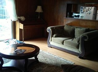 7903 S Braeswood Blvd, Houston, TX 77071