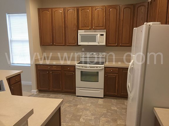 5th image of 36891 Wood Duck Way