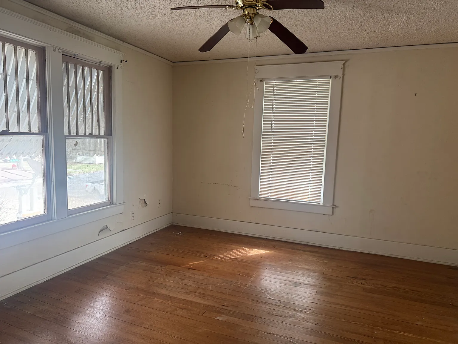 3 bed, 1588 sqft, $1,275 — Photo 2