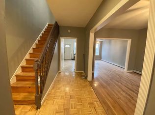 954 Brooklyn Ave #1F, Brooklyn, NY 11203