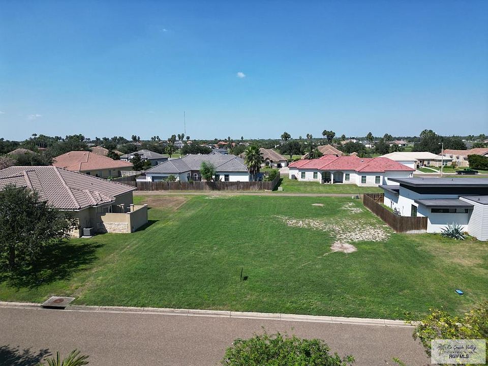 1st image of 1124 Bella Vista Ave