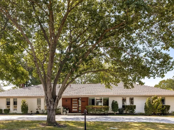 6834 Quarterway Dr, Dallas, TX 75248