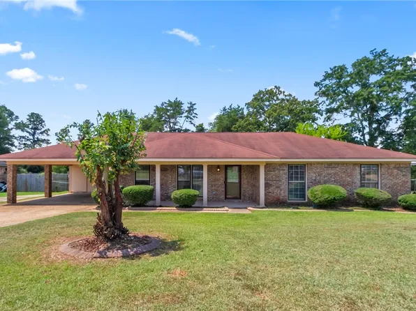 5716 20th Ave E, Tuscaloosa, AL 35405