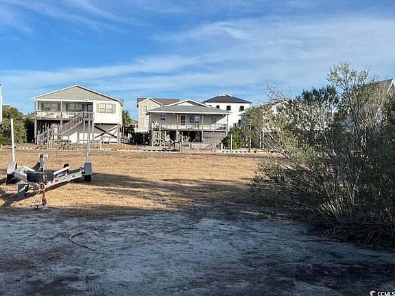 5th image of 122 Tuna Dr. Lot 115, 122 Tuna Dr
