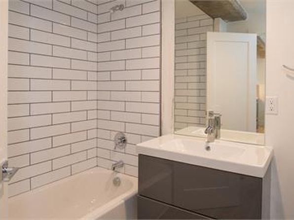 200 S Center St #310