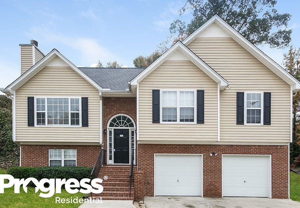 1st image of 1749 Graywood Dr SE