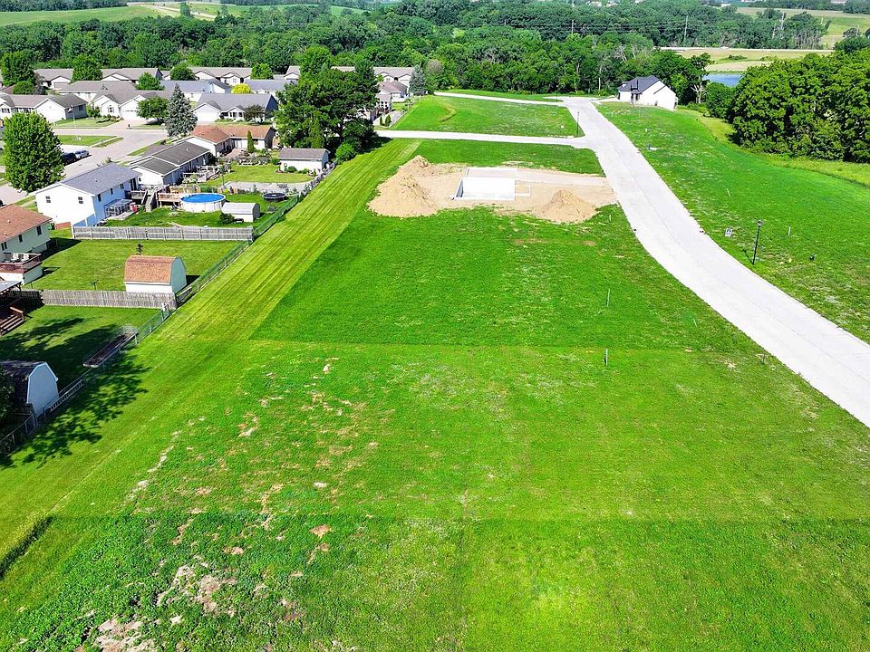 1st image of 1813 Zara Trce