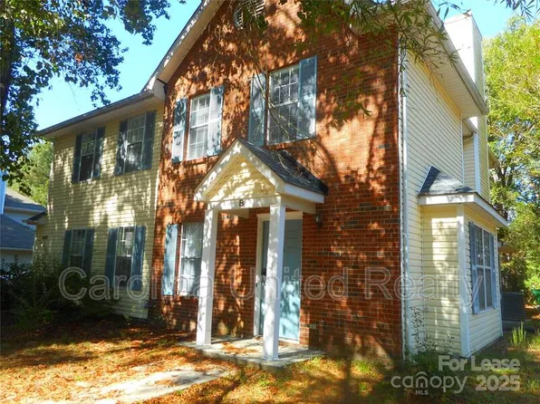 6622B Bevington Ridge Rd, Charlotte, NC 28277