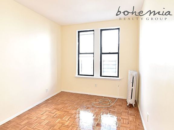 4th image of 2492 Adam Clayton Powell Jr Blvd APT 22A