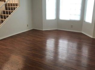 270 E Center St APT 4, Covina, CA 91723