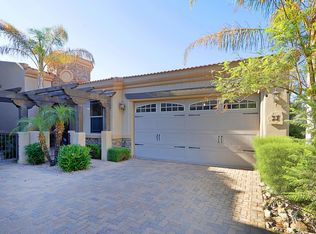 6202 E McKellips Rd UNIT 21, Mesa, AZ 85215