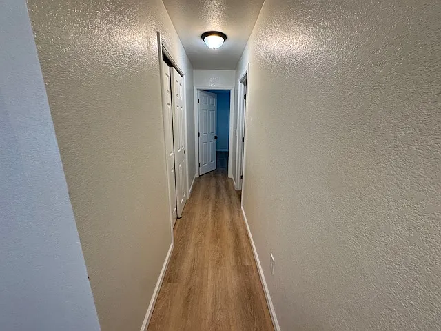 3573 Movie Ln - - — Photo 2