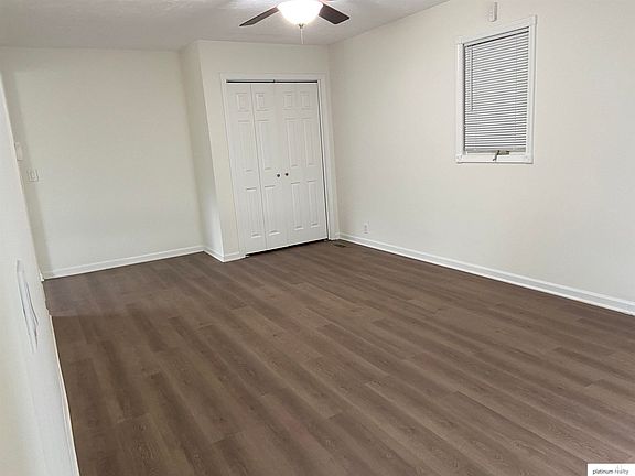 5th image of G 801st Ave