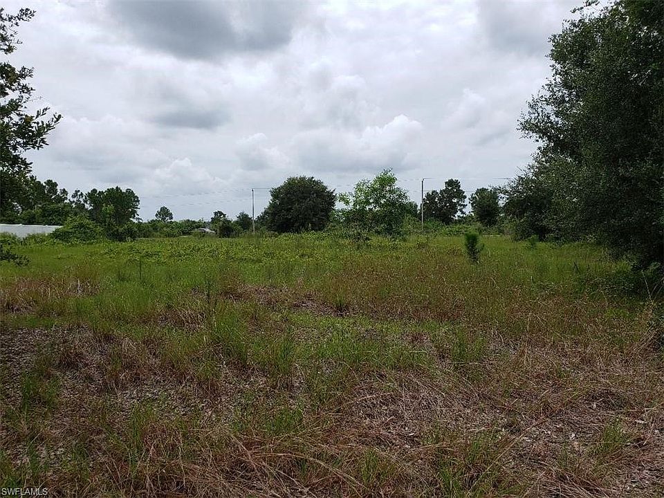 1st image of 530 Louisville St E Lot 1