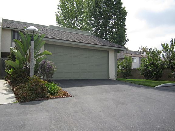 048-516017front2-22501189