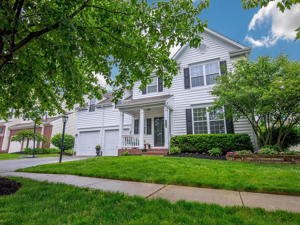 1st image of 5810 Jersey Dr