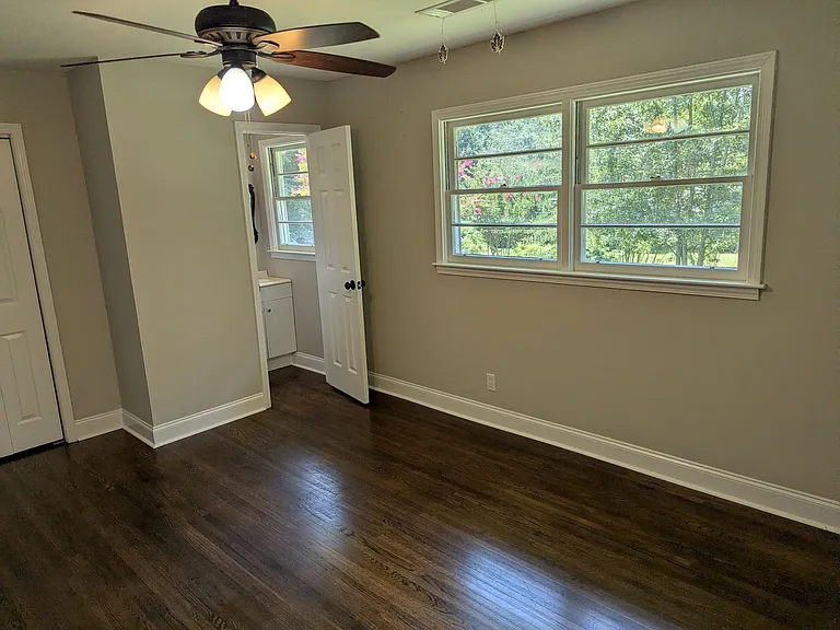 109 Poplar Trl — Photo 3