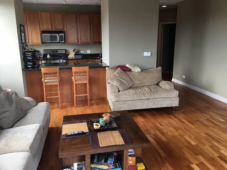859 W Erie St #504 — Photo 14