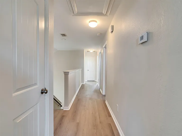 10906 Whistlers Cottage Ct — Photo 17