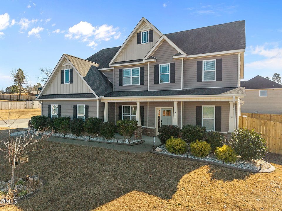 1st image of 571 Kentucky Derby Ln
