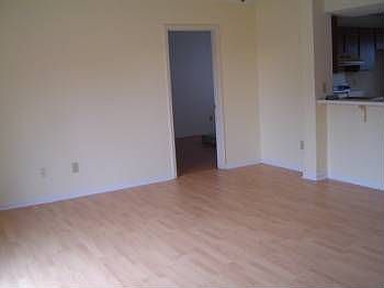2nd image of 3045 Golden Dale Ln