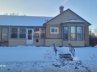 601 9th Ave S, Saint Cloud, MN 56301
