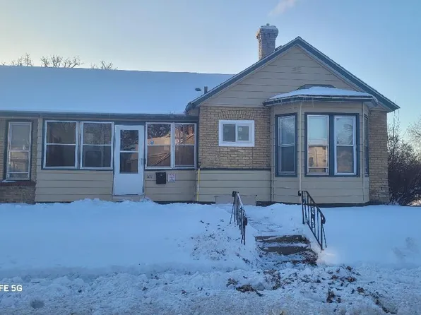 601 9th Ave S, Saint Cloud, MN 56301