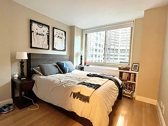 Rented by Evans Real Estate