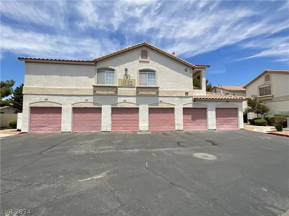 1300 S Arlington St APT 135, Las Vegas, NV 89104