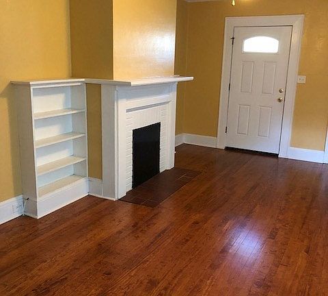 4th image of 1424 Green St