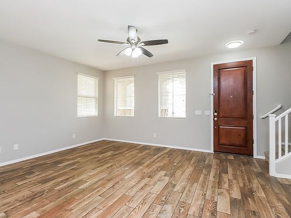 4th image of 10117 E Isabella Ave