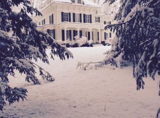 15 Williams St, Clinton, NY 13323