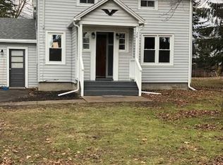 26 W Elizabeth St, Waterloo, NY 13165