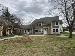 City Walk, St. Albans City, VT 05478