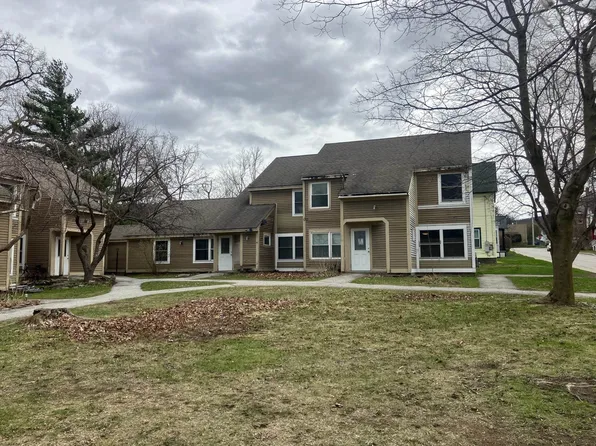 35 Hoyt Street #2, St. Albans City, VT 05478