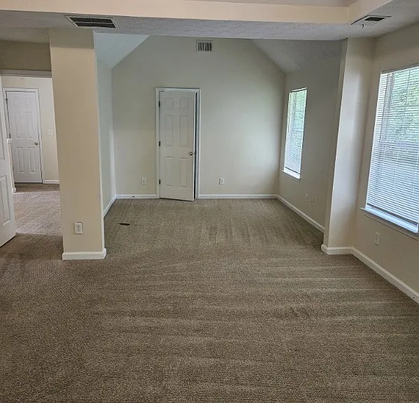 170 Dairyland Dr — Photo 12