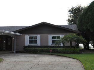 1418 Lake Daniel Dr, Orlando, FL 32804