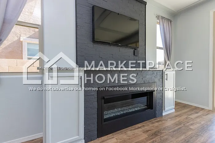 7713 W Long Boat Way — Photo 10