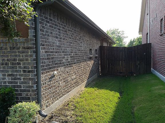 2nd image of 612 Turnstone Dr