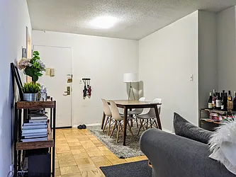 Rented by PocketBroker Inc