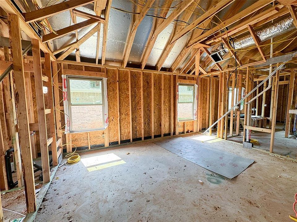 1st image of 9217 NW 118th Ter