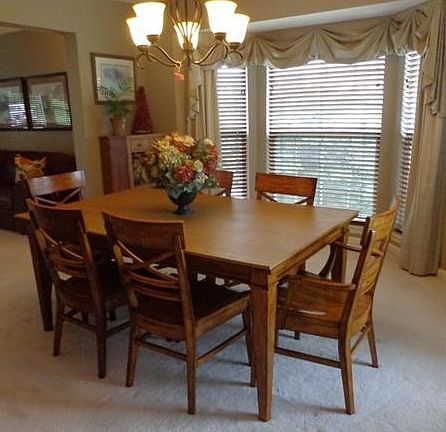5th image of 8010 Saddlewood Dr