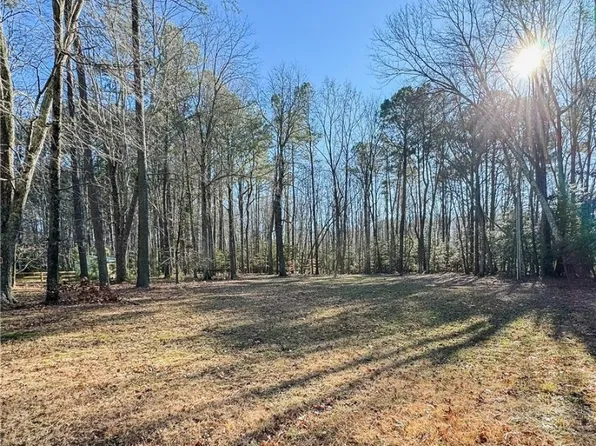 82 Elmington Pl #79-T, Heathsville, VA 22473