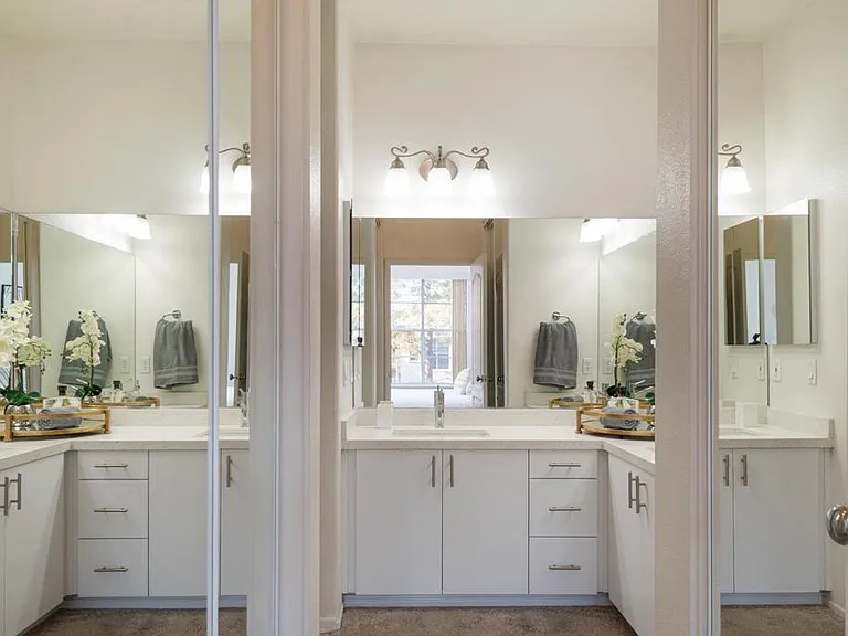 3622 Bernwood Pl #56 — Photo 9