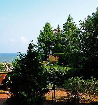 5th image of 20160 Parkside Dr