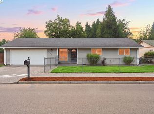 2102 NE 96th Ct, Vancouver, WA 98664