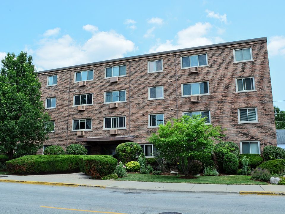 1st image of 477 Graceland Ave APT 3C
