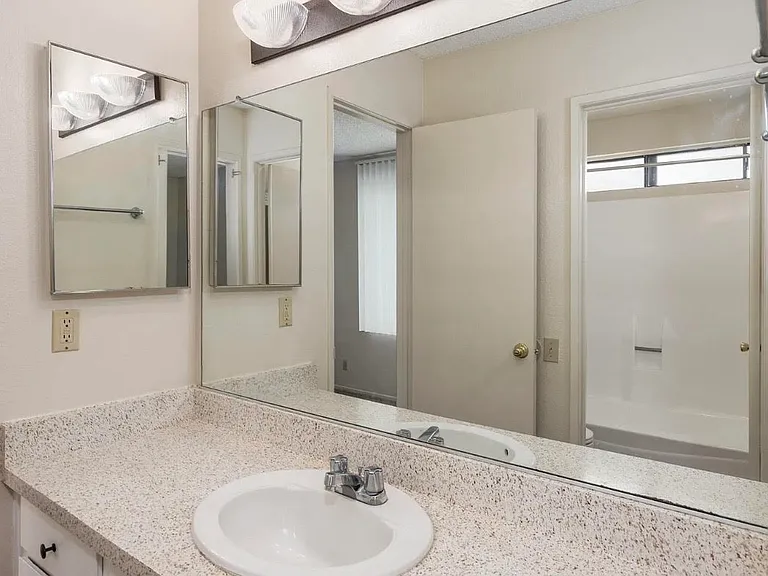 2265 Denair Ave #520 — Photo 7