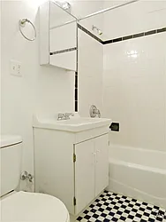 Rented by DSA Realty