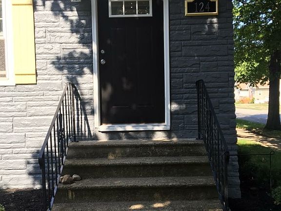 3rd image of 124 McKinley Pkwy